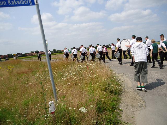 Schuetzenfest 3 033.jpg